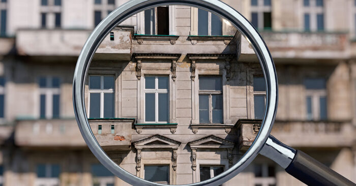 rehabilitacion viviendas destacada rehabilitacion viviendas