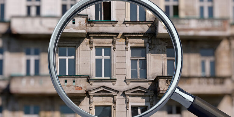 rehabilitacion viviendas destacada rehabilitacion viviendas