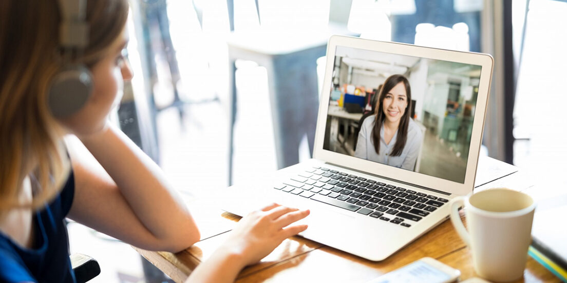 teletrabajo y productividad destacada teletrabajo y productividad