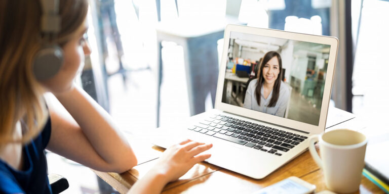 teletrabajo y productividad destacada teletrabajo y productividad