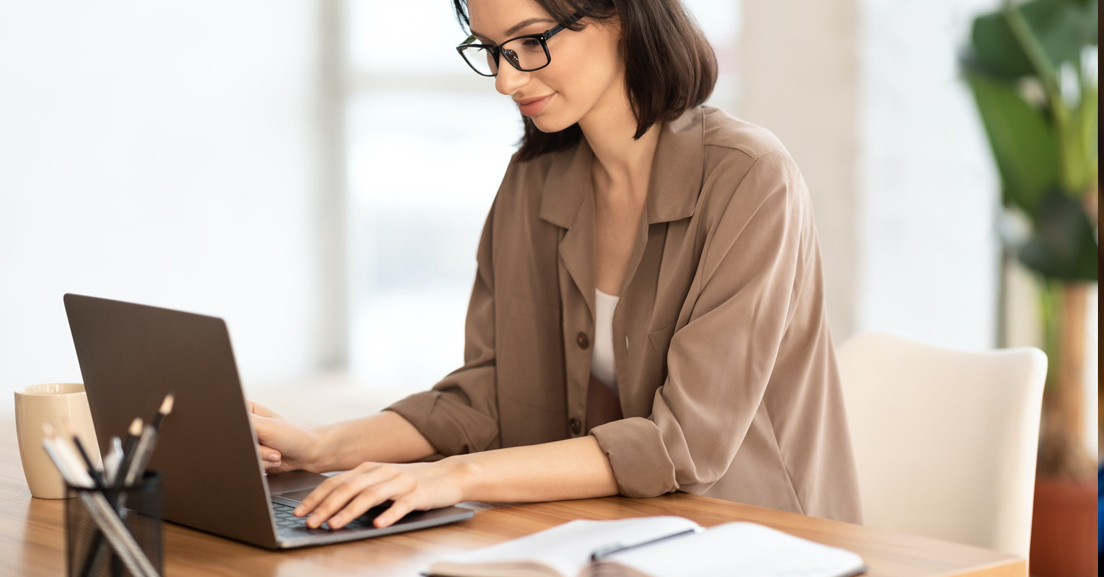 teletrabajo y productividad