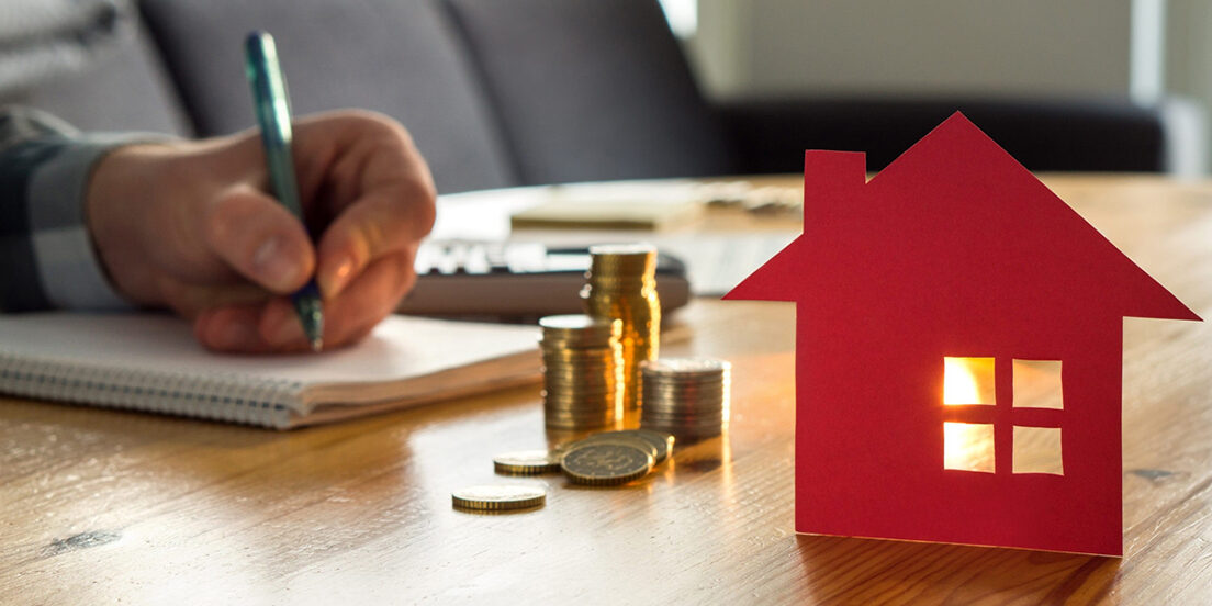 alquiler destacada rentabilidad alquiler