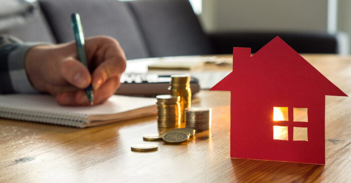 rentabilidad alquiler