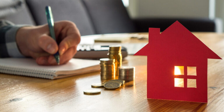 alquiler destacada rentabilidad alquiler