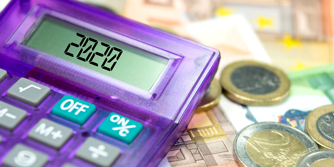 ayudas covid destacada ayudas covid