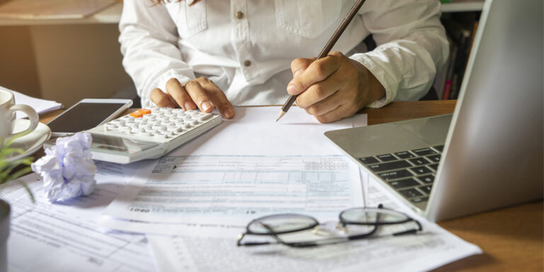 deducciones destacada deducciones