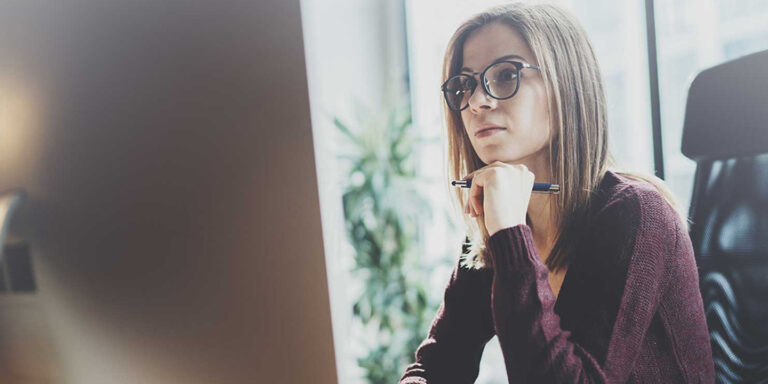 erte destacada medidas erte