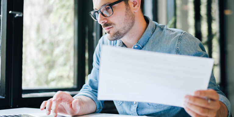 paro autonomos destacada paro autonomos