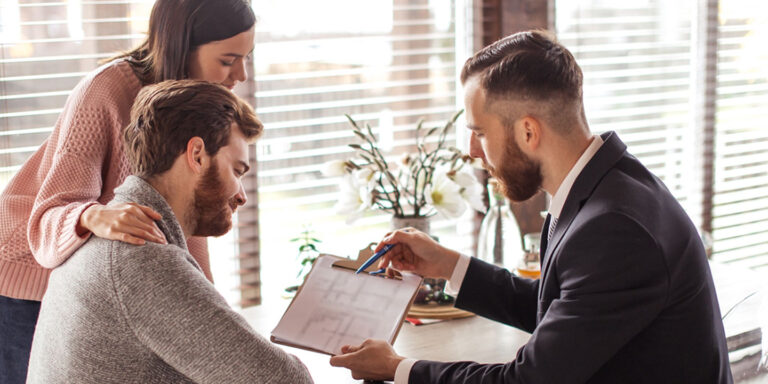 reclamacion hipoteca destacada reclamacion hipoteca