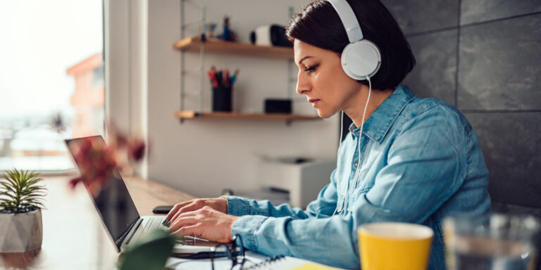 teletrabajo sancion destacada teletrabajo sancion