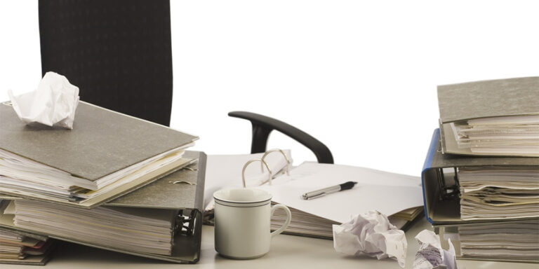 accidente laboral destacada accidente laboral