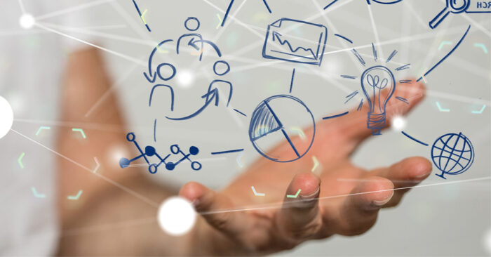 consejos emprender destacada