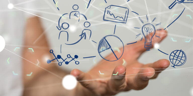 consejos emprender destacada consejos emprender destacada