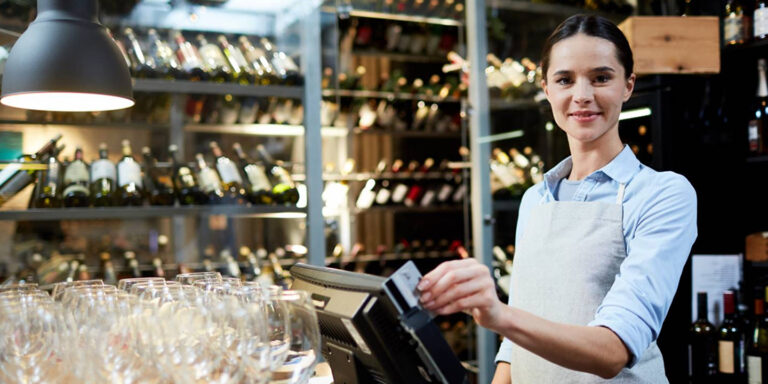 creditos ico destacada creditos ico