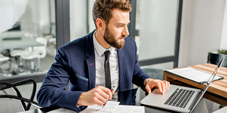 impuestos aplazados destacada impuestos aplazados