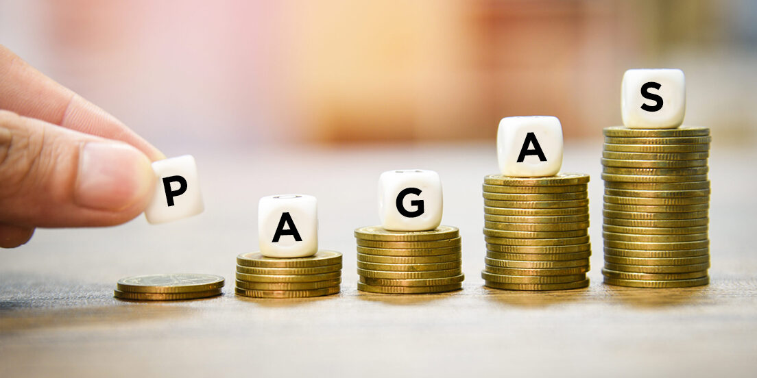 paga navidad destacada paga navidad