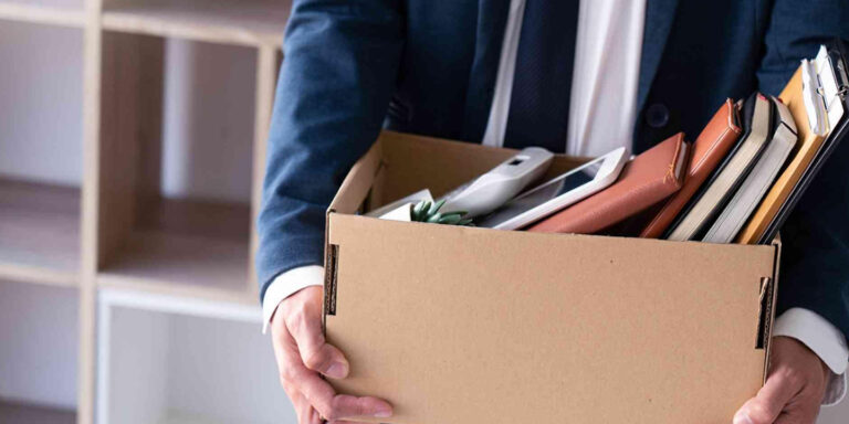 subsidio mayores destacada subsidio mayores