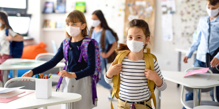 trabajo y edad escolar destacada trabajo y edad escolar