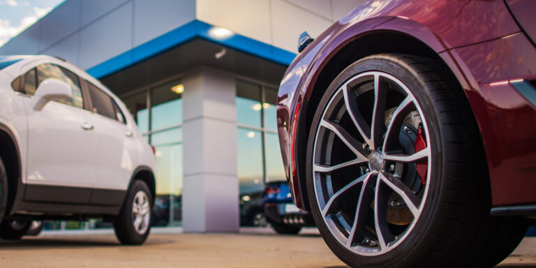 venta automoviles destacada venta automoviles