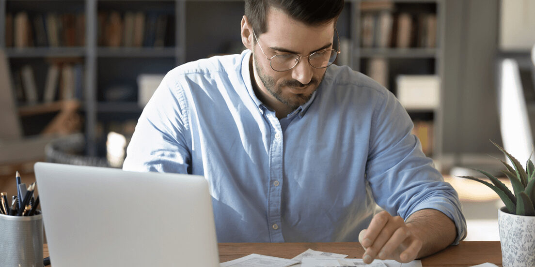 agencia tributaria brexit destacada iva brexit