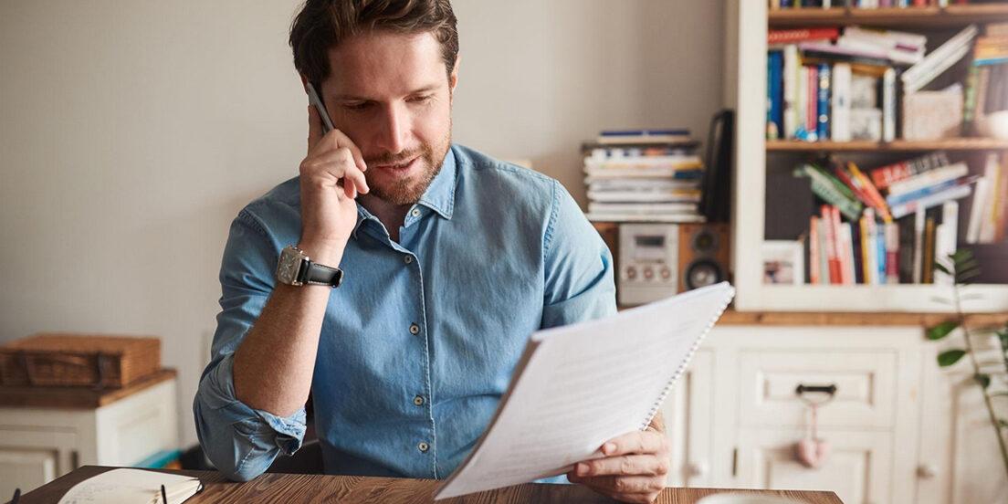 economia 2021 destacada economia 2021 destacada