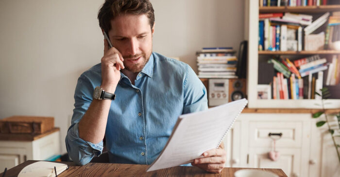 economia 2021 destacada