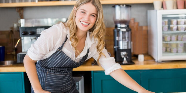 rebaja alquiler destacada rebaja alquiler