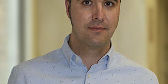 alfyr-javier-blazquez