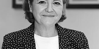 alfyr-pilar-rodriguez-bn