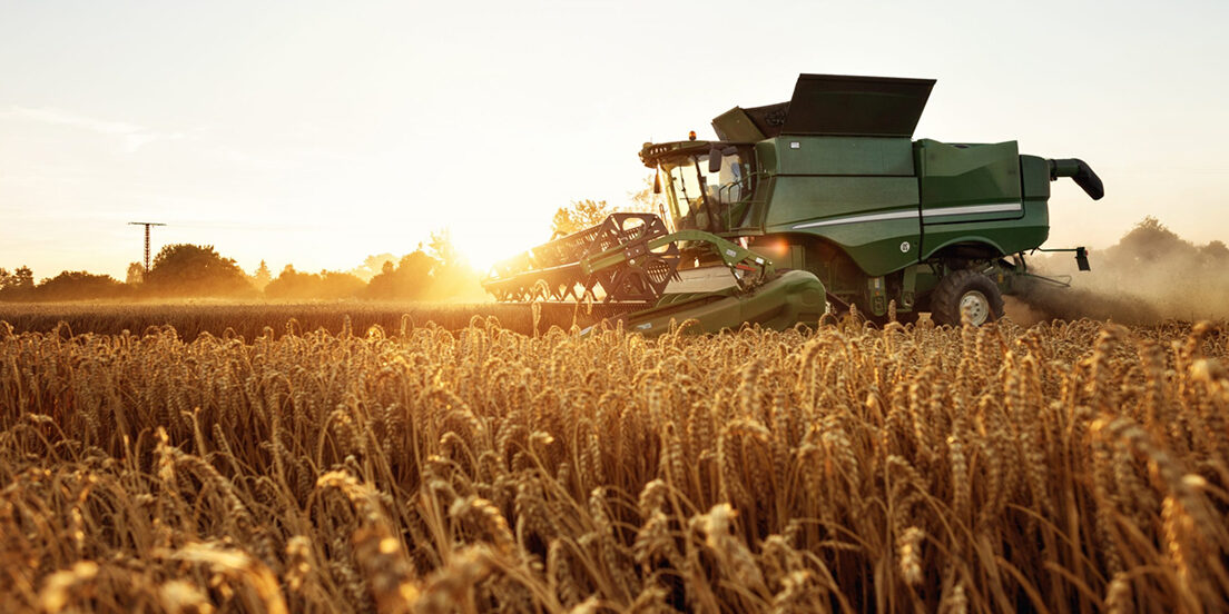 explotaciones agrarias destacada