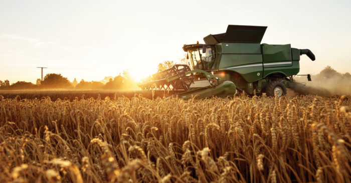 explotaciones agrarias destacada