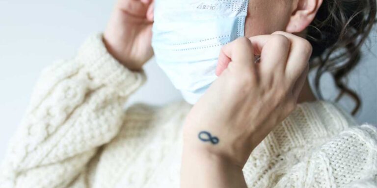 medidas-Covid-19-enero_1