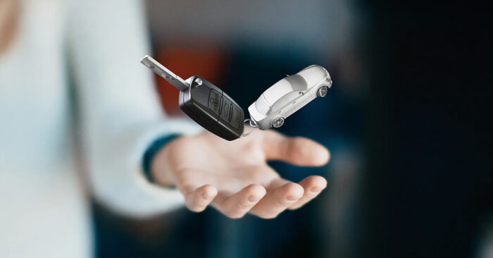 venta de turismos destacada