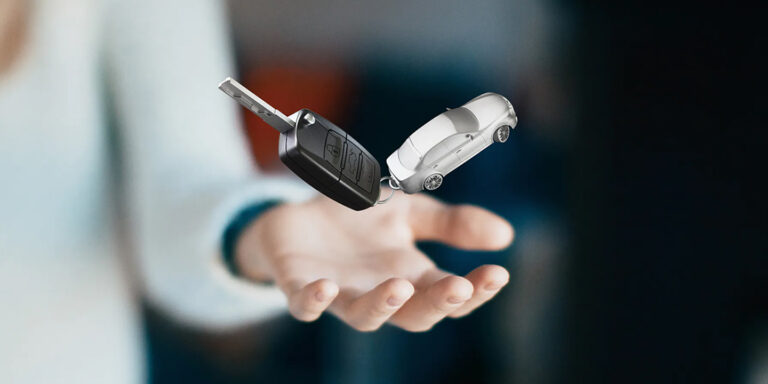 venta de turismos destacada venta de turismos destacada