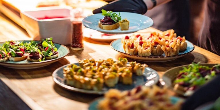 ayudas economicas destacada