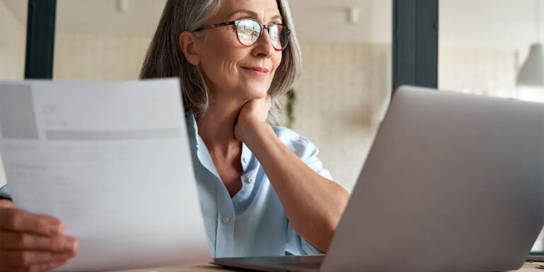 borrador renta 2020 destacada borrador renta 2020 destacada