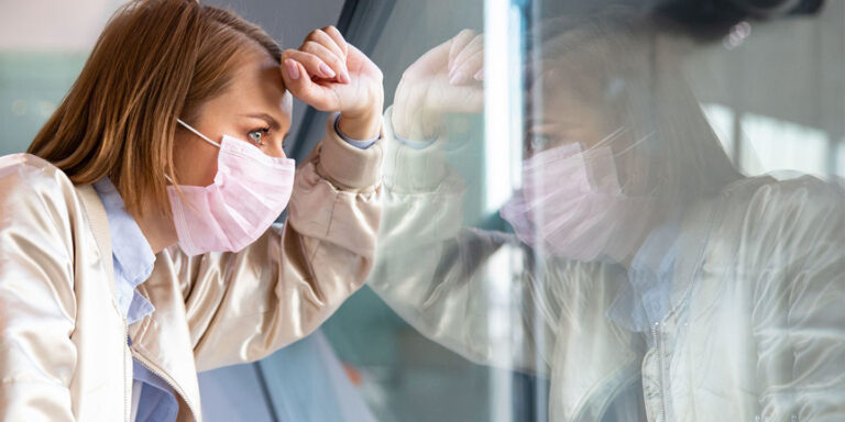 infracciones paro destacada infracciones paro destacada