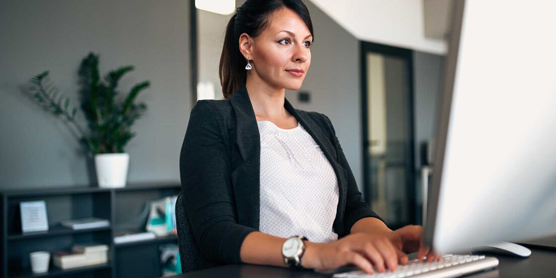 profesiones pandemia destacada profesiones en auge por la pandemia