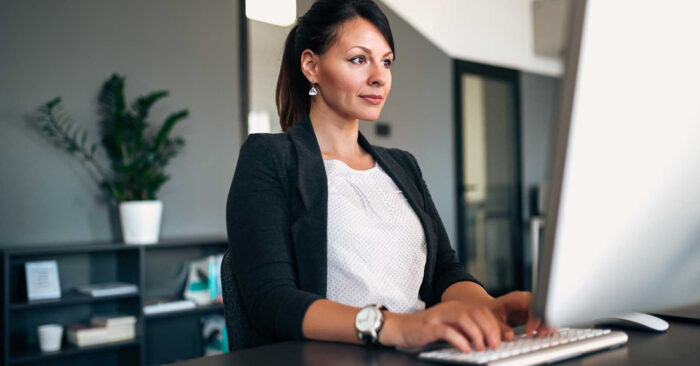 profesiones en auge por la pandemia
