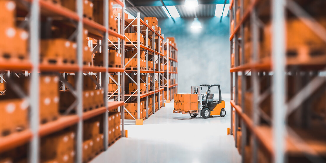 retail y distribucion destacada