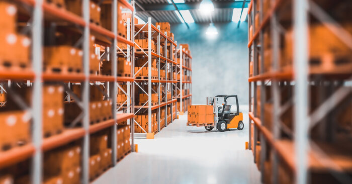 retail y distribucion destacada