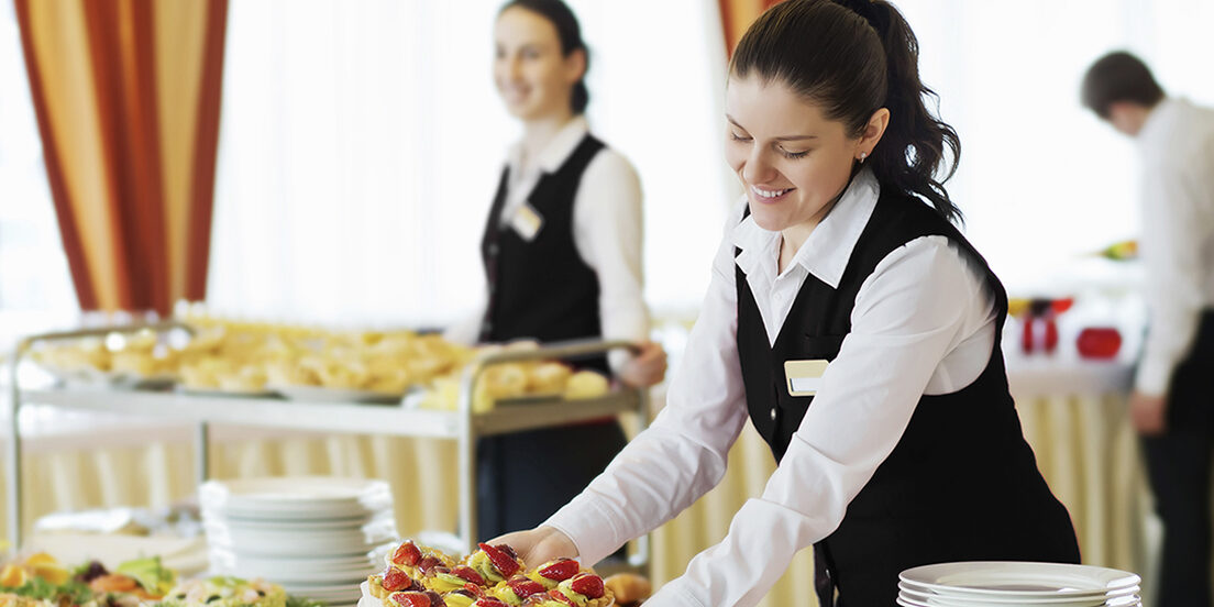 sector servicios destacada sector servicios destacada