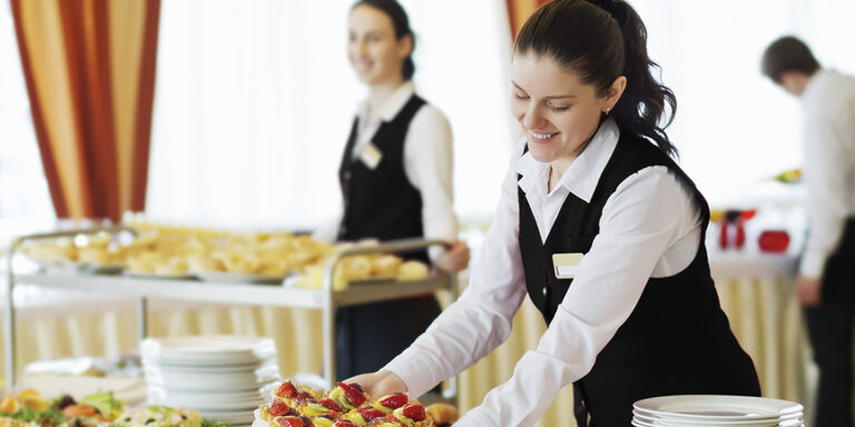 sector servicios destacada sector servicios destacada