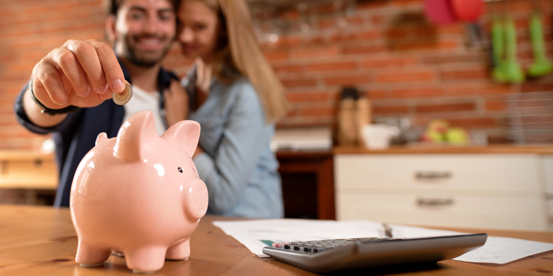 ahorro españoles destacada