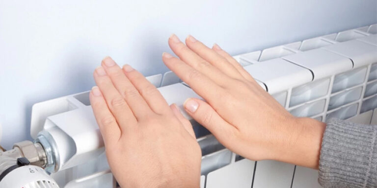 eficiencia energetica destacada eficiencia energetica destacada