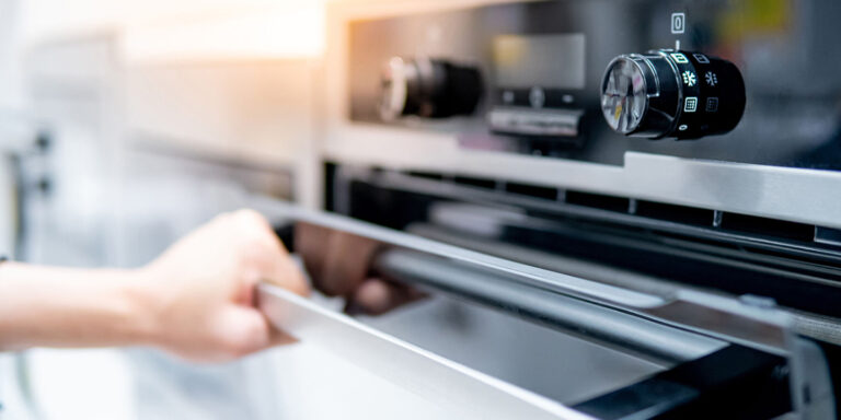 garantia electrodomesticos destacada garantia electrodomesticos destacada