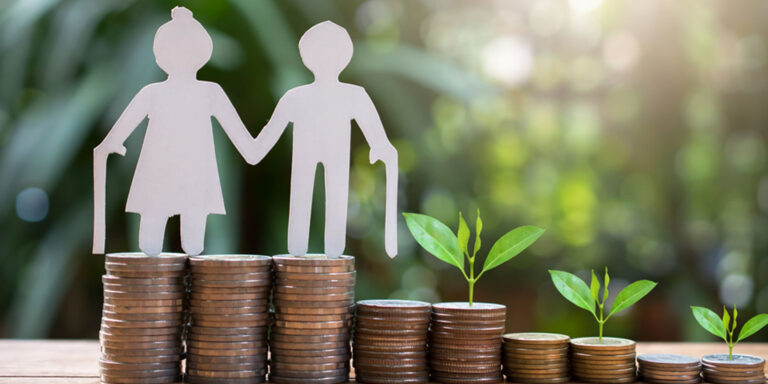 pensiones destacada pensiones destacada