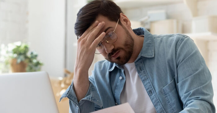 pensiones exentas destacada