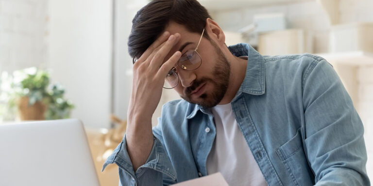 pensiones exentas destacada pensiones exentas destacada