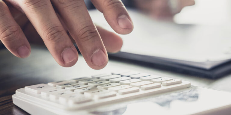 borrador renta 2020 destacada borrador renta 2020 destacada